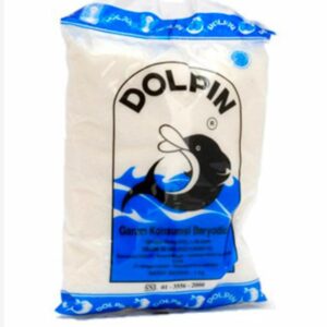 Garam meja dolpin 1kg