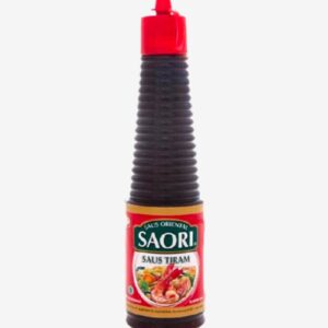 Saori saos tiram 135ml